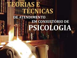 Livros de Psicologia - 3